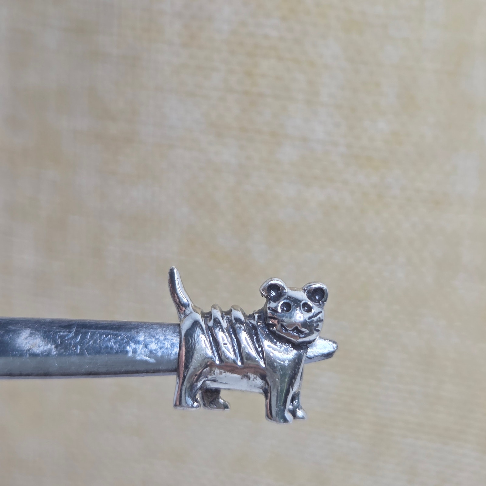 Sterling Silver 925 Ibb Intl Bullion And Metal Brokers Bracelet Necklace Charms 60$